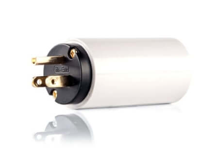 อุปกรณ์ลดสัญญาณรบกวน IFI AUDIO AC IPURIFIER_0